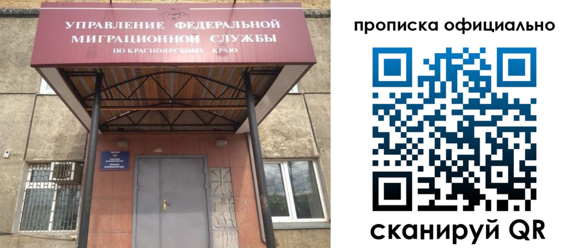 прописка поиск в Ржеве